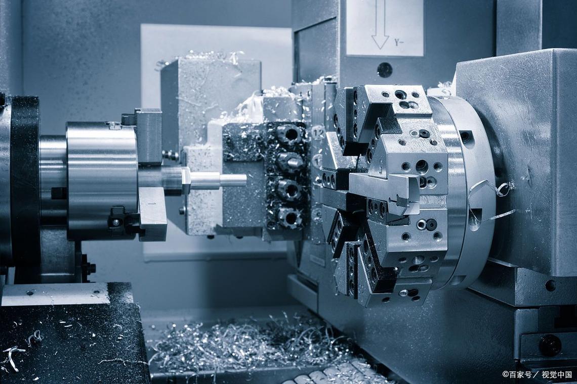 在現代工業領域中，數控系統已經成為機械加工過程中的核心技術。然而，由于設備的長時間使用或使用不當等原因，數控系統在使用過程中可能會遇到各種故障。本文將為大家提供一份黃石數控系統維修大全，幫助您快速解決加工過程中的疑難問題。