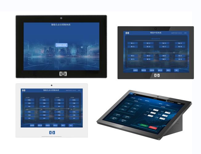 在現代社會，觸摸屏已經成為了我們生活中必不可少的一部分。在各種電子設備中，觸摸屏的存在可以說是起到了至關重要的作用。然而，由于各種原因，觸摸屏也會出現各種問題，需要進行維修。而在湖北地區，湖北CTPLC觸摸屏維修中心已經成為了第一家專業從事觸摸屏維修的機構，為廣大客戶提供高效、可靠的維修服務。