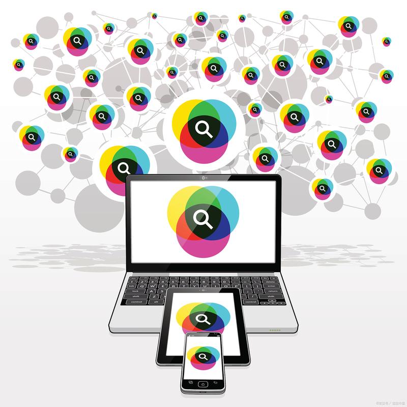 在現代社會，隨著信息技術的不斷發展，新媒體已經深入到我們的生活中。在這個數字化的時代，大數據已經成為企業決策的重要依據，同時也成為了營銷推廣的重要手段。上海西門子觸摸屏維修服務正是應用了大數據智能運營解決方案，為用戶提供優質售后服務。本文將詳細介紹上海西門子觸摸屏維修服務及其創新的大數據智能運營解決方案。