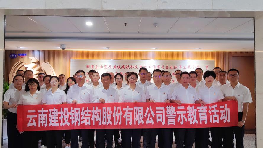 在當(dāng)今的社會(huì)中，新媒體的發(fā)展勢(shì)不可擋。無(wú)論是在日常生活中還是在工作中，新媒體都扮演著重要的角色。其中，視頻成為了人們更加青睞的形式之一。針對(duì)伺服電機(jī)維修的視頻內(nèi)容，本文將為大家詳細(xì)介紹伺服電機(jī)維修的步驟和技巧。