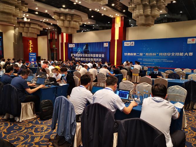 在當今信息化時代，新媒體技術不斷發展，深刻影響著社會各行各業。浙江數控機床維修系統作為一個典型的新媒體應用案例，通過融合大數據與人工智能，為機床維修業務帶來了革命性的變革。本文將從技術創新、服務改進、協同合作等方面探討浙江數控機床維修系統所帶來的創新之道。