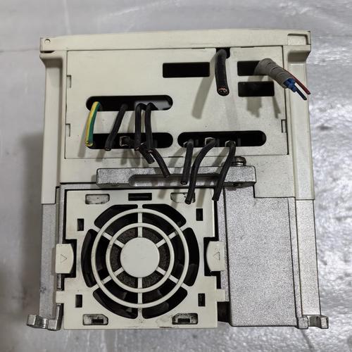 增城維修東芝變頻器