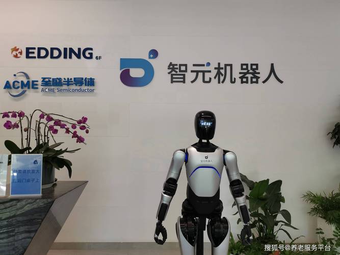 壽光機器人維修電話，為您提供全面優質的機器人維修服務