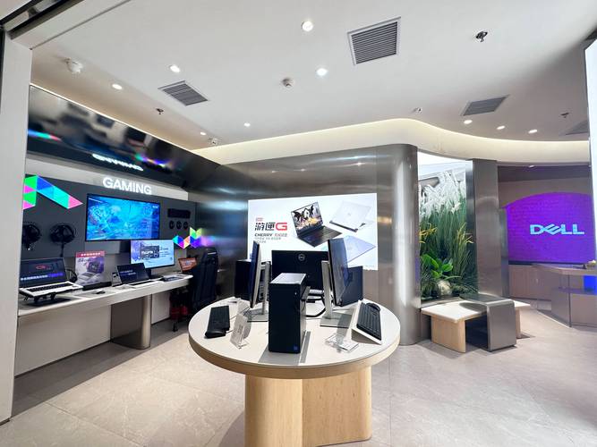 大慶直流調速器維修店在哪？