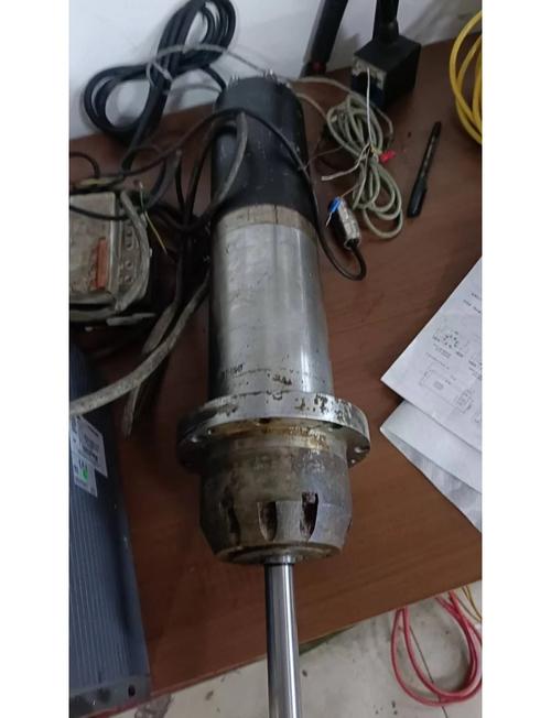 大連伺服電機維修沖磁電話，附近伺服電機維修