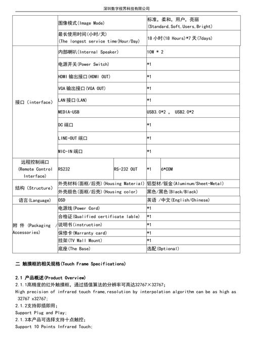 大連工業觸摸屏維修價格