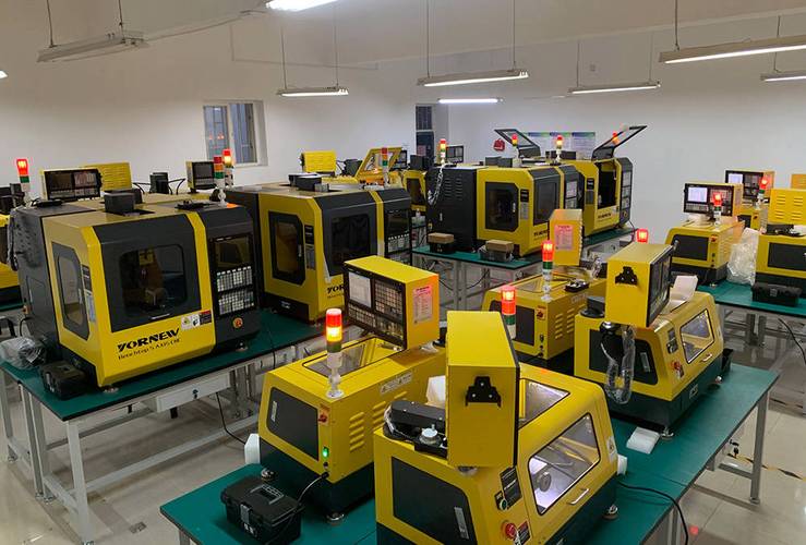 天津機床數控系統維修電話