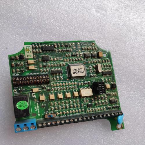 天津維修電路板定制生產：新媒體下的增值服務