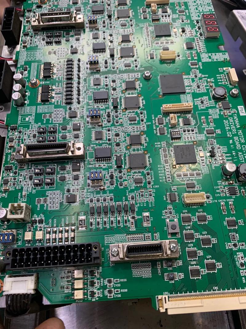 天津電路板維修招聘，杭州電路板維修