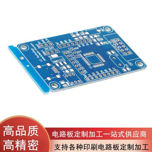 太陽油墨電路板是一種新型的電子組件，具有高效節能的特點。然而，由于長期使用或外部損壞，太陽油墨電路板可能會出現故障，需要維修。本文將通過介紹太陽油墨電路板維修的方法和意義，探討如何利用創新科技推動綠色發展。