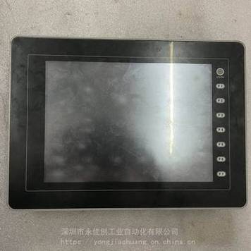 奉化區觸摸屏維修收費