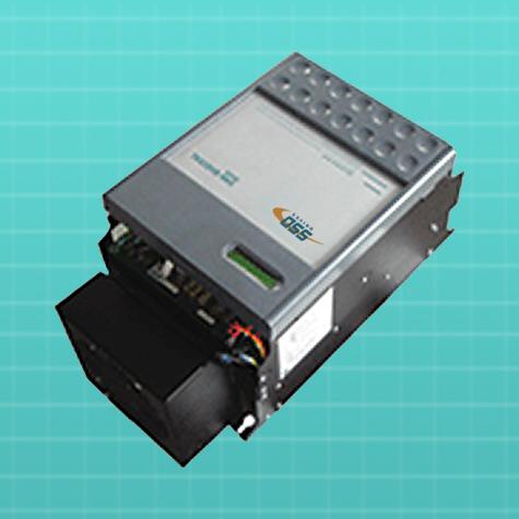 如何維修PDD直流調速器？