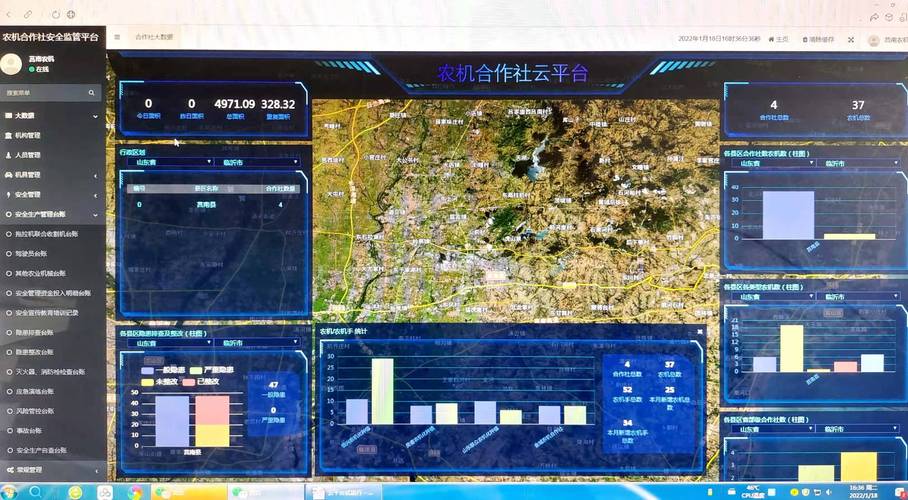 如何維修電路板——解決智能設備故障的步驟與技巧