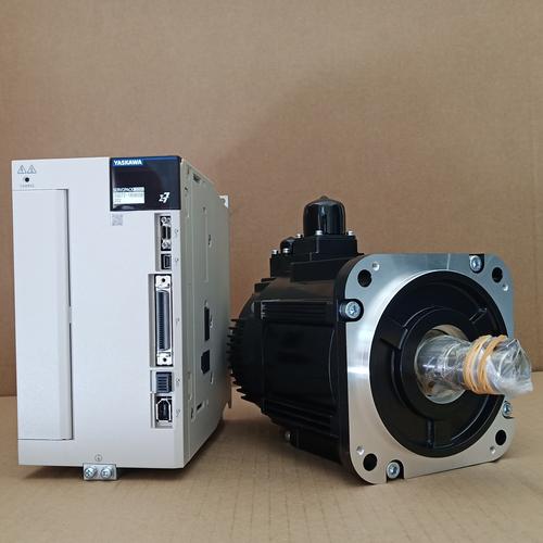 安川伺服電機(jī)維修中心，安川伺服電機(jī)多少錢