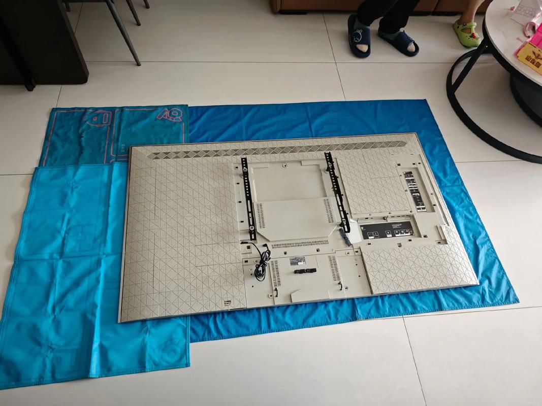 安徽液晶觸摸屏租賃維修