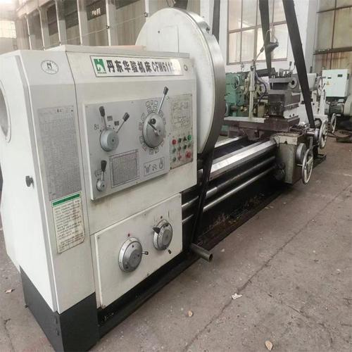 安徽貝加萊機(jī)床維修系統(tǒng)