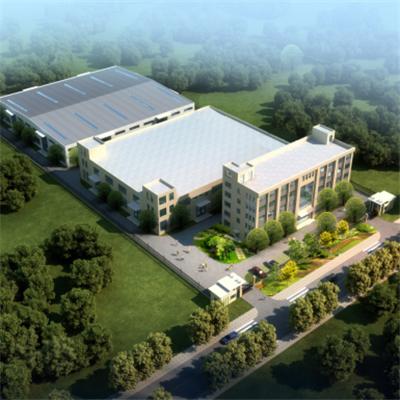 安慶機器人維修報價-專業機器人維修服務，價格透明公正