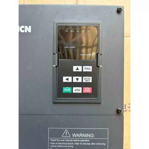 定安維修機器人收費：解決您的維修煩惱