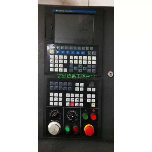 宜昌數控系統維修價格：什么決定了價格？