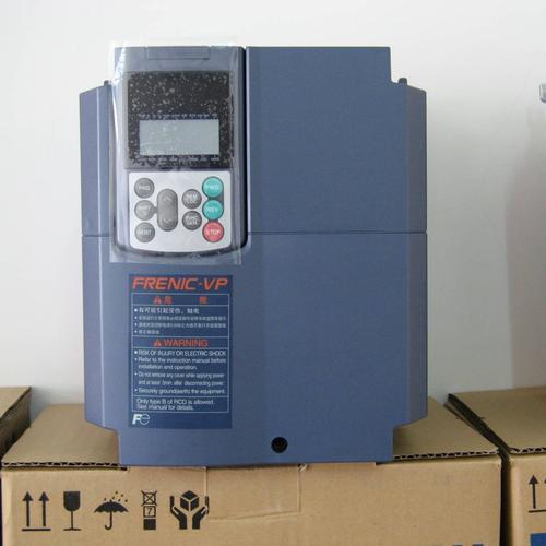 富士變頻器是一種常用于電氣控制系統中的設備，它能夠調整電源的頻率以實現電動機的運行控制。然而，在長時間的使用過程中，由于各種原因，富士變頻器可能會出現故障或損壞。為了保證電氣設備的正常運行，太原富士變頻器維修中心成立了，專門提供富士變頻器的維修服務。