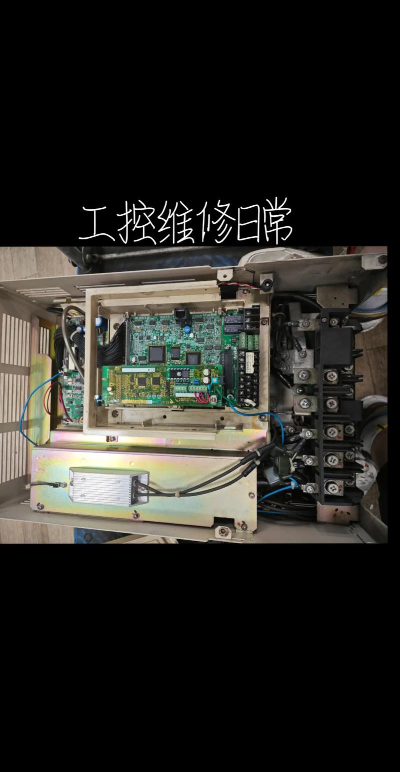 寧晉電器維修，寧晉伺服電機維修店電話地址