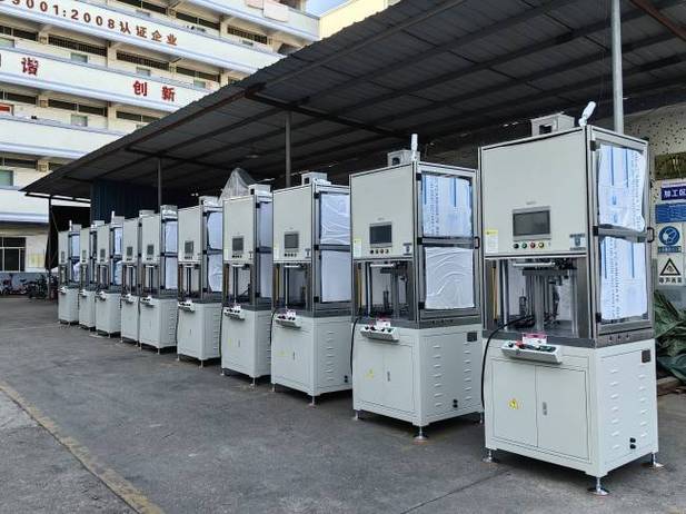 寧波富士伺服電機維修點是一家專業的電機維修中心，致力于為客戶提供高品質的電機維修服務。作為寧波地區最有信譽和經驗豐富的富士伺服電機維修點之一，我們擁有一支專業的維修團隊，能夠迅速、準確地診斷和修復各類電機故障。