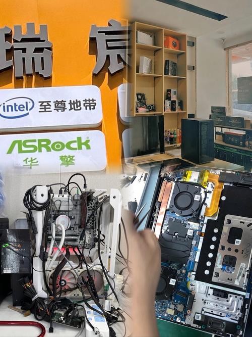 寧波東元觸摸屏維修--專業技術團隊提供高效維修服務