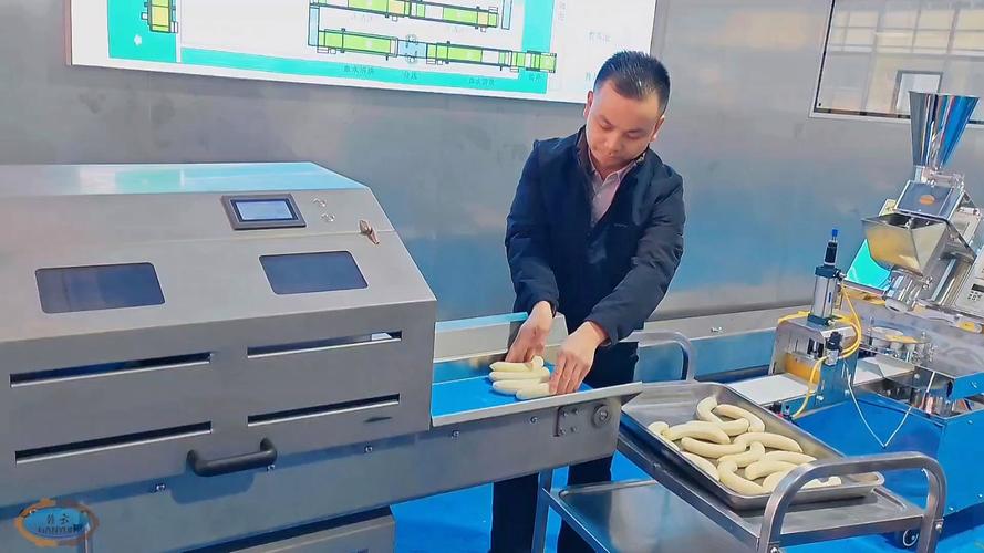 寧波端菜機(jī)器人維修：提供高效可靠的服務(wù)