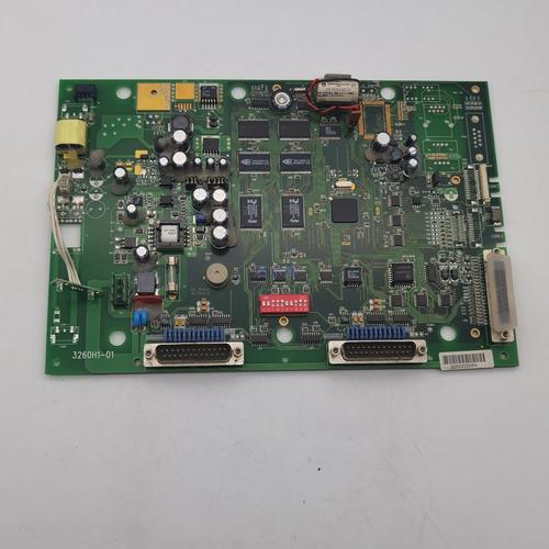 寧海觸摸屏維修推薦哪家