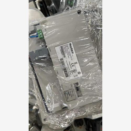 寧海觸摸屏維修比較便宜