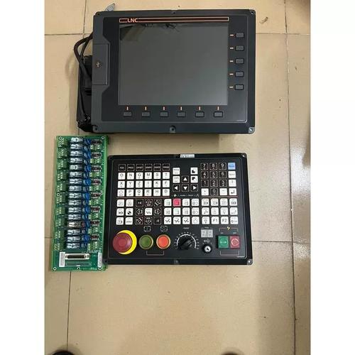 寶元系統：機床維護與維修的新媒體風潮