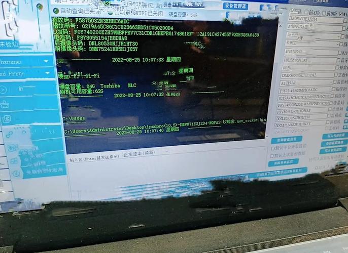 寶寶機(jī)器人黑屏：探索維修解決方案，帶來(lái)更好的使用體驗(yàn)