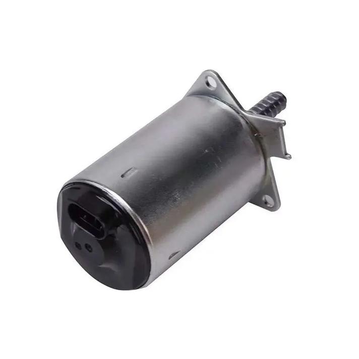 寶馬5系伺服電機壞了什么影響，寶馬n52伺服電機損壞