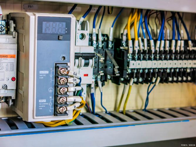 專業KONE變頻器維修服務，讓電梯運行更加穩定可靠