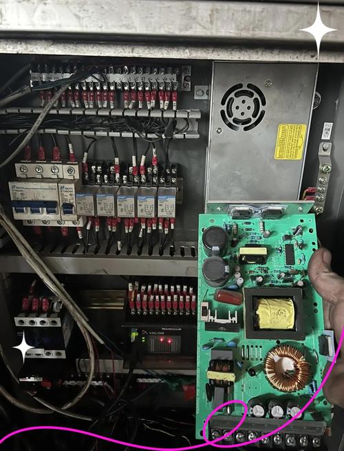 尋找電路板排線維修專家！一站式解決您的電子設備問題