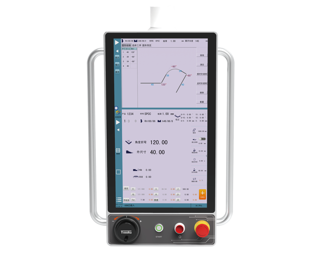 山東數(shù)控機(jī)床培訓(xùn)，嘉定數(shù)控機(jī)床培訓(xùn)