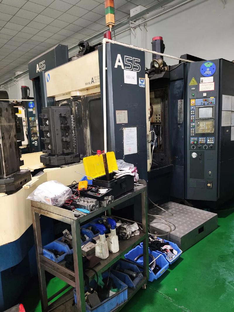 山東數控系統維修批發