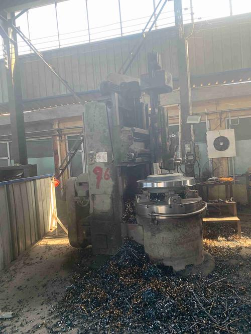 山東機器人維修哪家便宜？選擇恒達維修中心，價格優惠又靠譜！