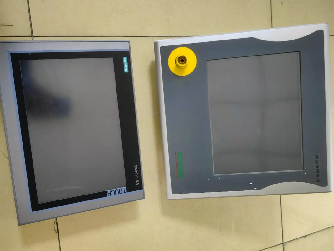 山東維修觸摸屏電話-專業觸摸屏維修服務-山東維修觸摸屏公司