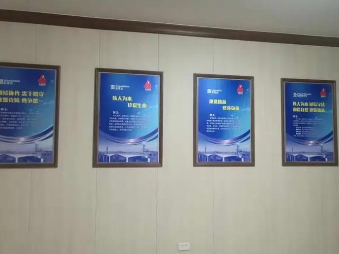 山東觸摸屏維修哪家便宜