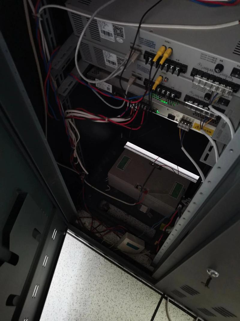 山東頸部按摩器線路板維修：故障排除與常見問題解決方法