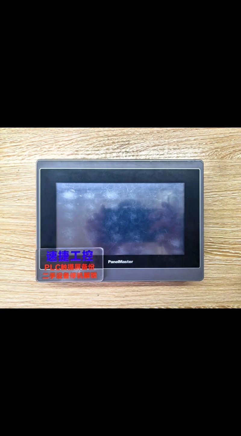 山西專業觸摸屏維修價位