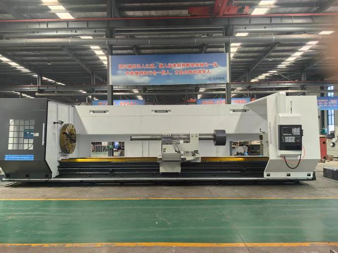 山西發那科機床維修系統是一款專為山西地區的機床用戶提供的維修服務系統。它以提供高效、全面的機床維修服務為目標，為用戶解決各種機床故障問題，保障機床正常運行。