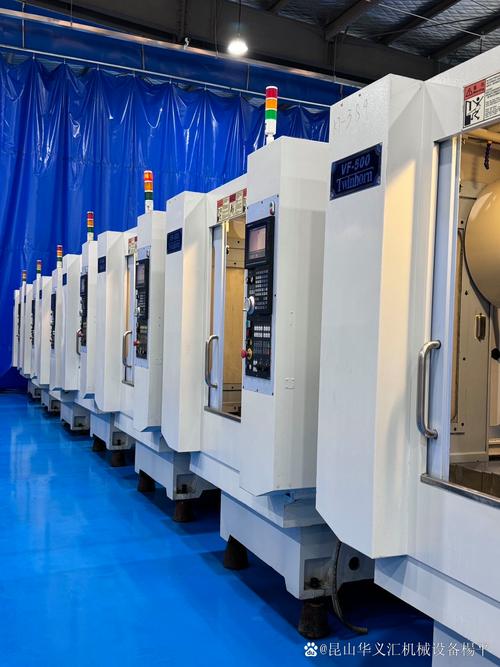 工業(yè)機(jī)器人應(yīng)用與維修：探索與發(fā)展