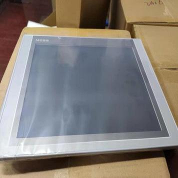 巴中汽車觸摸屏維修與保養