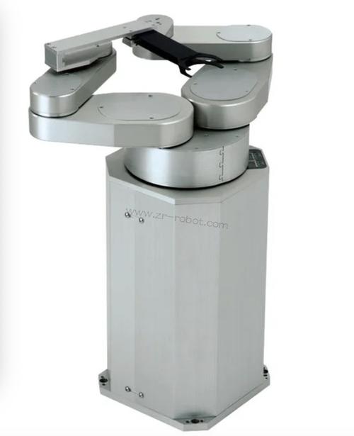 常州工業機器人維修價錢