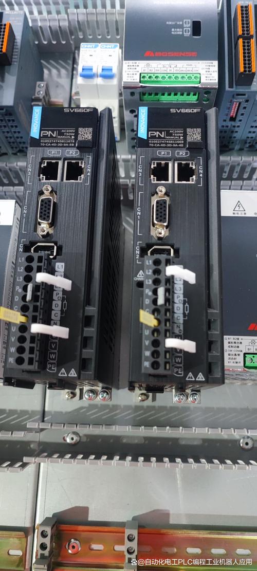 常州新北區伺服電機怎么樣，常州電產伺服