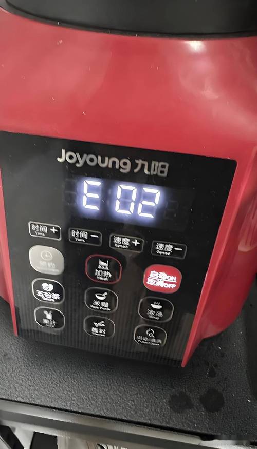 常州直流調速器不運行維修實用指南：解決常見問題和故障排除方法