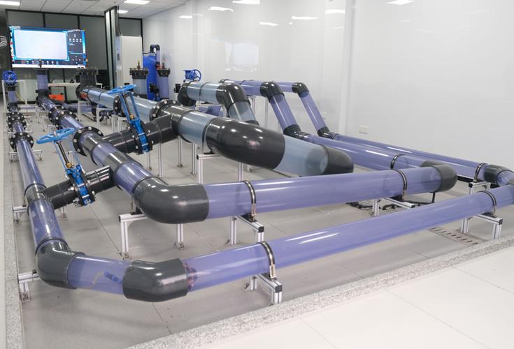 常州管道檢查機器人維修