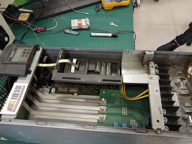 常州變頻器維修電話，常州變頻器維修公司電話